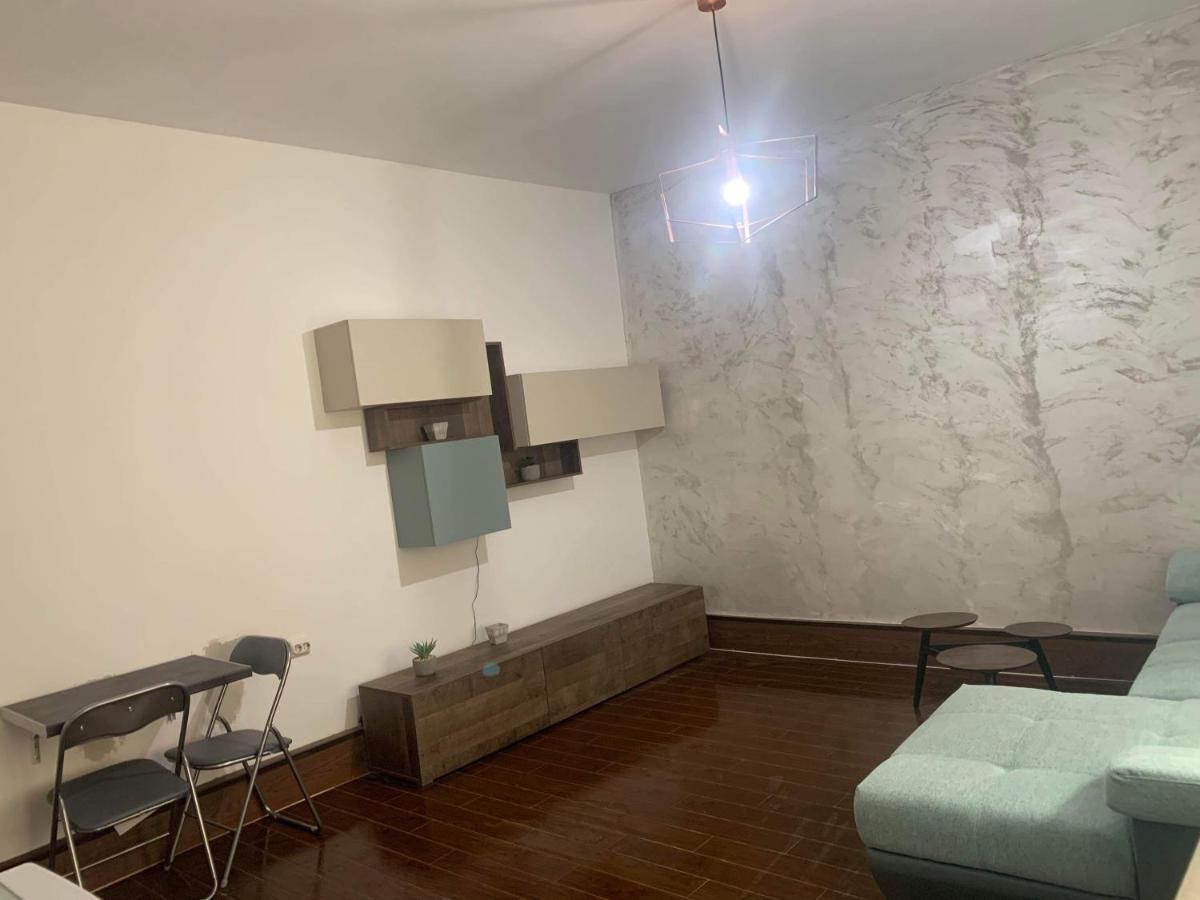 Citycenterresidence ブラショフ エクステリア 写真